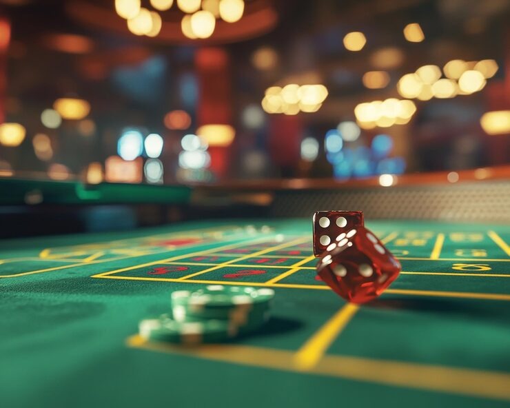 golden33 Rules before entry